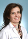 Dr. Mihaela Sescioreanu, MD