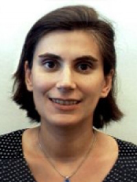 Provider Profile 0