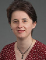 Dr. Mihaela Alina Vatca, MD