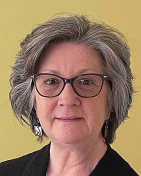 Ruthann Rizzi, MD