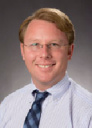 Dr. Michael Grabinski, MD, MPH