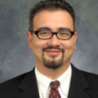 Provider Profile 1
