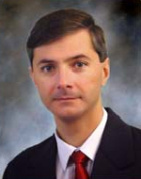 Dr. Mihai Florin Iancu, MD