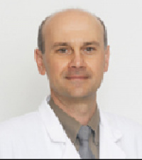 Provider Profile 0