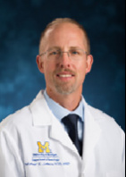 Dr. Matthew T Lorincz, MD