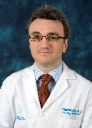 Mihai Merzianu, MD