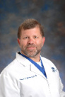 Michael L. Granberry, MD