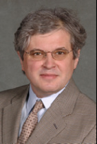 Dr. Mihai Sadean, MD