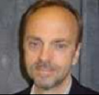 Dr. Michael Grassi, MD