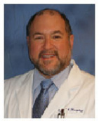 Dr. Matthew Lubin, MD