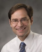 Mihailo Lalich, MD