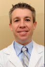 Dr. Matthew M Lutz, DO