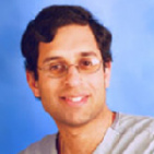 Mihir A. Meghani, MD