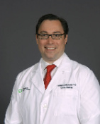 Dr. Michael Philip Greenbaum, MD