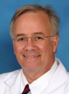 Dr. Michael David Greene, MD