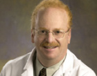 Dr. Michael Y Greenley, MD