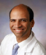 Dr. Mihir S. Wagh, MD