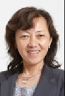 Dr. Miho Toi Scott, MD