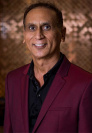 Dr. Rick S Brar, DMD