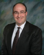 Dr. Michael J Greller, MD