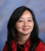 Dr. Mika Kamada Cole, MD