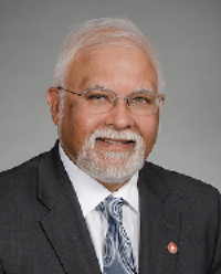 Provider Profile 1