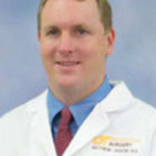 Dr. Matthew L Mancini, MD