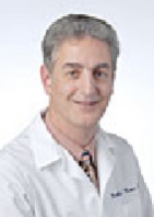 Dr. Matthew T Manzo, DO