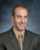 Dr. Matthew Heront Marcarian, MD