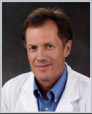 Dr. Mikael M Purne, MD