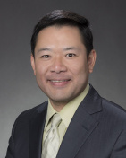 Andrew W Suen, MD