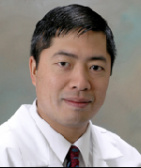 Mike Chen, MD, PhD