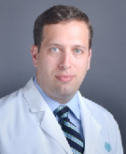 Michael Grunwald, MD