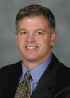 Dr. Matthew McCord, MD