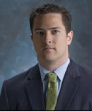 Matthew Alfred Mccoyd, MD
