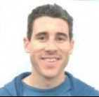 Michael Scott Gurian, MD