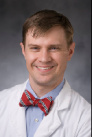 Dr. Matthew Stuart McKinney, MD