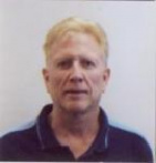 Dr. Michael George Gutknecht, MD