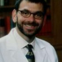Provider Profile 1