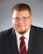 Dr. Matthew James McLeod, MD