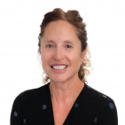 Orna Hananel, MD, FAAFP