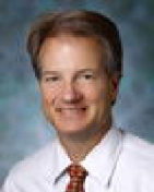 Dr. Matthew Kendall McNabney, MD