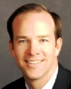 Dr. Matthew Allan McNairy, MD