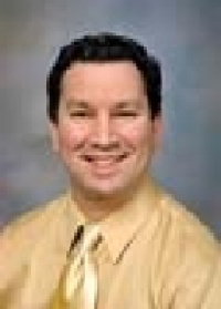 Provider Profile 1