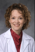 Dr. Mikelle L Key-Solle, MD