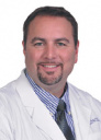 Dr. Matthew J Messa, DO