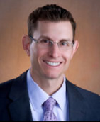 Dr. Matthew A Metz, MD