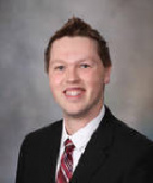 Matthew Ryan Meunier, MD