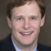 Dr Matthew Meyer