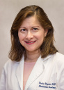 Dolly Razdan, MD